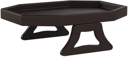 Sofa Arm Clip Table