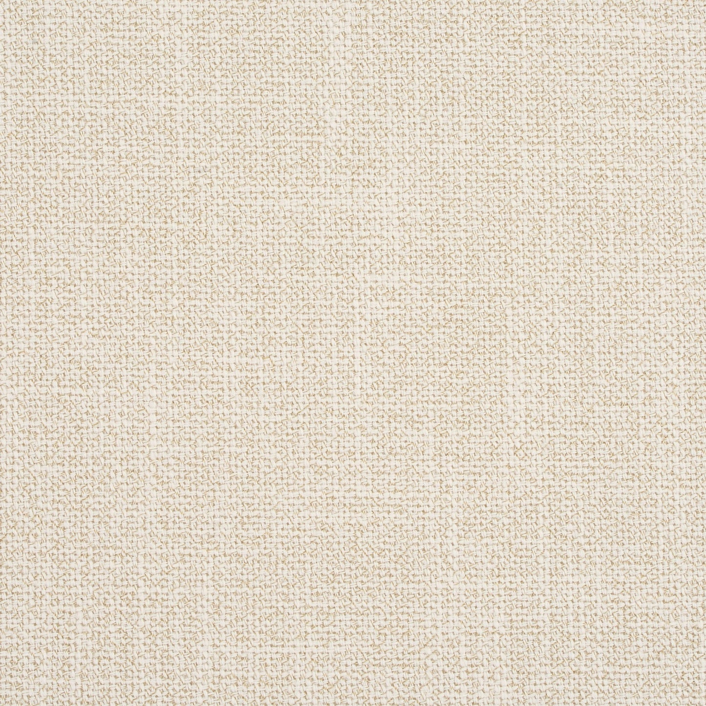 Swivel Birdcage Accent Chair