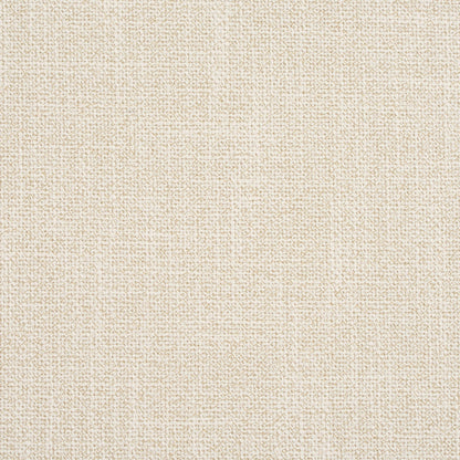 Swivel Birdcage Accent Chair