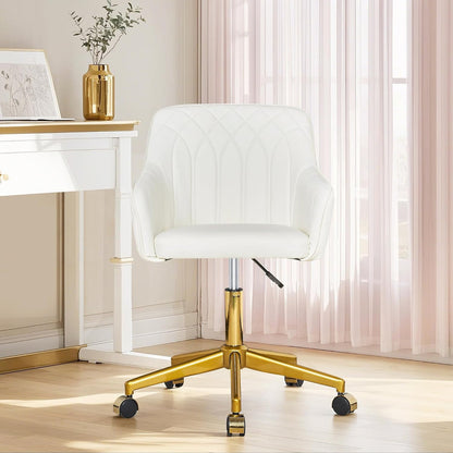 VECELO Desk Chair