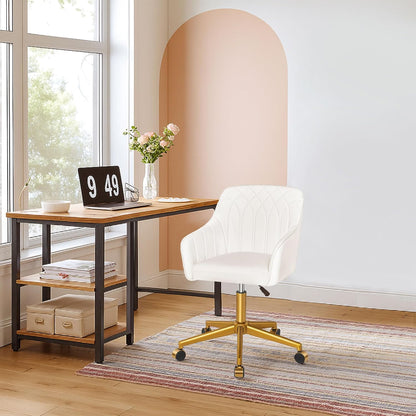 VECELO Desk Chair